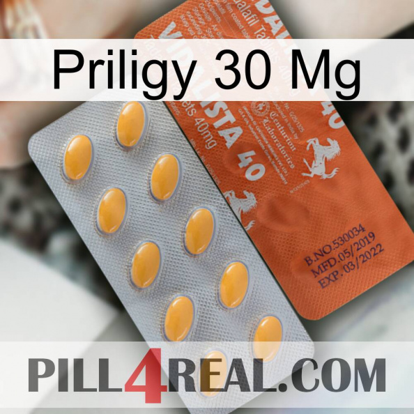 Priligy 30 Mg 43.jpg